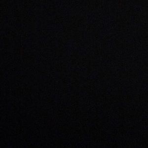 Meet your Posher, Faith